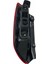 STOP LAMBASI (DUYLU) FIAT GRANDE PUNTO SAĞ 2005-2009 2