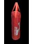 Boks Torbası Eldiven ve Karabina Hediyeli Içi Dolu 60X22CM Kırmızı6kg 2