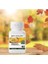 Nutriway D Vitamini 90 Tablet 1