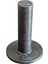 SAY-010 10MM Radyatör Bağlantı Ayağı 16 Adet 1