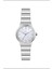 A146261 Kadın Kol Saati 1