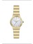 A146264 Kadın Kol Saati 1