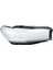 G30 2017-2020 R SYD1029 Far Camı 1