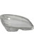 W204 2007-2011 R SYD1007 Far Camı 1