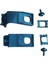 WG4-717 R Vw Golf 4 6 Parc Far Tamir Kiti WG4-717 1