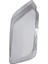 Vw Amorok 2010-2015 R SYD1053 Far Camı 1
