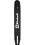 Orijinal Einhell 35 cm Testere Kılavuz (Pala) – Gc-Ec 1935 Uyumlu, 1.3 mm Kanal Genişliği 1