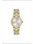 A146661 Kadın Kol Saati 1