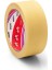 Ultra Maskeleme Bandı 48MM*35M 1