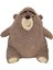 Ayı 35 cm Peluş Oyuncak 4