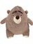 Ayı 35 cm Peluş Oyuncak 5