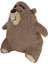 Ayı 35 cm Peluş Oyuncak 6