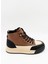 Kristebell Ithal Bağcıklı Sneaker Kadın Spor Bot 2035 - Vizon - 36 1