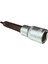 1/2 T50 Lokmalı Torx Uç Uzun 2