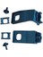WG4-716 L Vw Golf 4 6 Parc Far Tamir Kiti WG4-716 Marka Ile Uyumlu 1