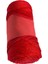 Makrome Ipi 3mm Polyester Kırmızı Simli 1