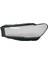 G30 Lcı Headlıght 2021-2022 L SYD1012 Far Camı 1