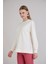 Overlok Dikişli Sweatshirt 5