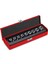 1/2 Star Torx Lokma Seti 9 Parça 1