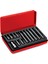 3/8 Torx Power Bits Seti 13 Parça 1