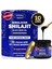 Himalayan Shilajit Black Seed Oil 75 Servis 30 G. 1