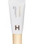 Veil Hydrating Skin Tint - Fondöten 17 (35 Ml) 1