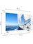 32HG2S14W 32" 80 Ekran Uydu Alıcılı Hd Google Smart LED Tv Beyaz 2