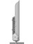 32HG2S14W 32" 80 Ekran Uydu Alıcılı Hd Google Smart LED Tv Beyaz 4