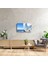 32HG2S14W 32" 80 Ekran Uydu Alıcılı Hd Google Smart LED Tv Beyaz 5