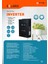 Solarix 4 Kw 4000 W Watt 24 V Volt 100 A Amper Yüksek Voltaj Mppt Akıllı Solar Inverter Invertör 3
