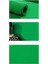 160X400 Cmchromakey Green Screen Greenbox Yeşil Fon Perde Background Backdrop 5