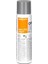 Opsite Yara Kapatıcı Sprey 100ML 1