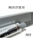 "903" Tüp Saç Boyası 60 ml Oksidansız 1