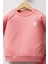 U.s.polo Assn Kız Bebek - Neon Pembe 2
