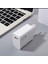 Xiaomi %100 orijinal 67WATT Hızlı Şarj Aleti Başlık ve Kablo (Kutusuz) 3