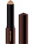 Vanish Foundation Stick - Görünmez Bitişli Stick Fondöten Ivory (7,2 G) 1