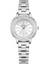 A147071 Kadın Kol Saati 1
