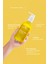 Turmeric Bright, Aydınlatıcı Yüz Temizleme Jeli 250 ml 4