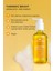 Turmeric Bright, Aydınlatıcı Yüz Temizleme Jeli 250 ml 6