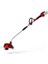 Orijinal Einhell Misina Makarası – Ge-Ct 36/30 Li E, Agillo 18/200, Agillo 36/255 Bl Uyumlu – 30 cm Kesim Genişliği 3