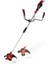 Orijinal Einhell Misina Makarası – Ge-Ct 36/30 Li E, Agillo 18/200, Agillo 36/255 Bl Uyumlu – 30 cm Kesim Genişliği 4