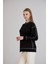 Overlok Dikişli Sweatshirt 5