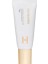 Veil Hydrating Skin Tint - Fondöten 1 (35 Ml) 1