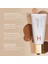 Veil Hydrating Skin Tint - Fondöten 1 (35 Ml) 7