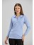 Kısa Kollu Polo Pike Tshirt 1