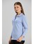 Kısa Kollu Polo Pike Tshirt 3