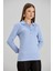 Kısa Kollu Polo Pike Tshirt 4
