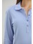 Kısa Kollu Polo Pike Tshirt 5