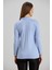 Kısa Kollu Polo Pike Tshirt 6