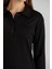 Kısa Kollu Polo Pike Tshirt 5